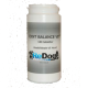 ReDog® Joint Balance™ Vet - 180 tabletter - RESTNOTERAD